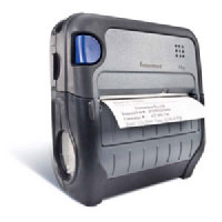 Intermec PB51 (PB51B33004100)